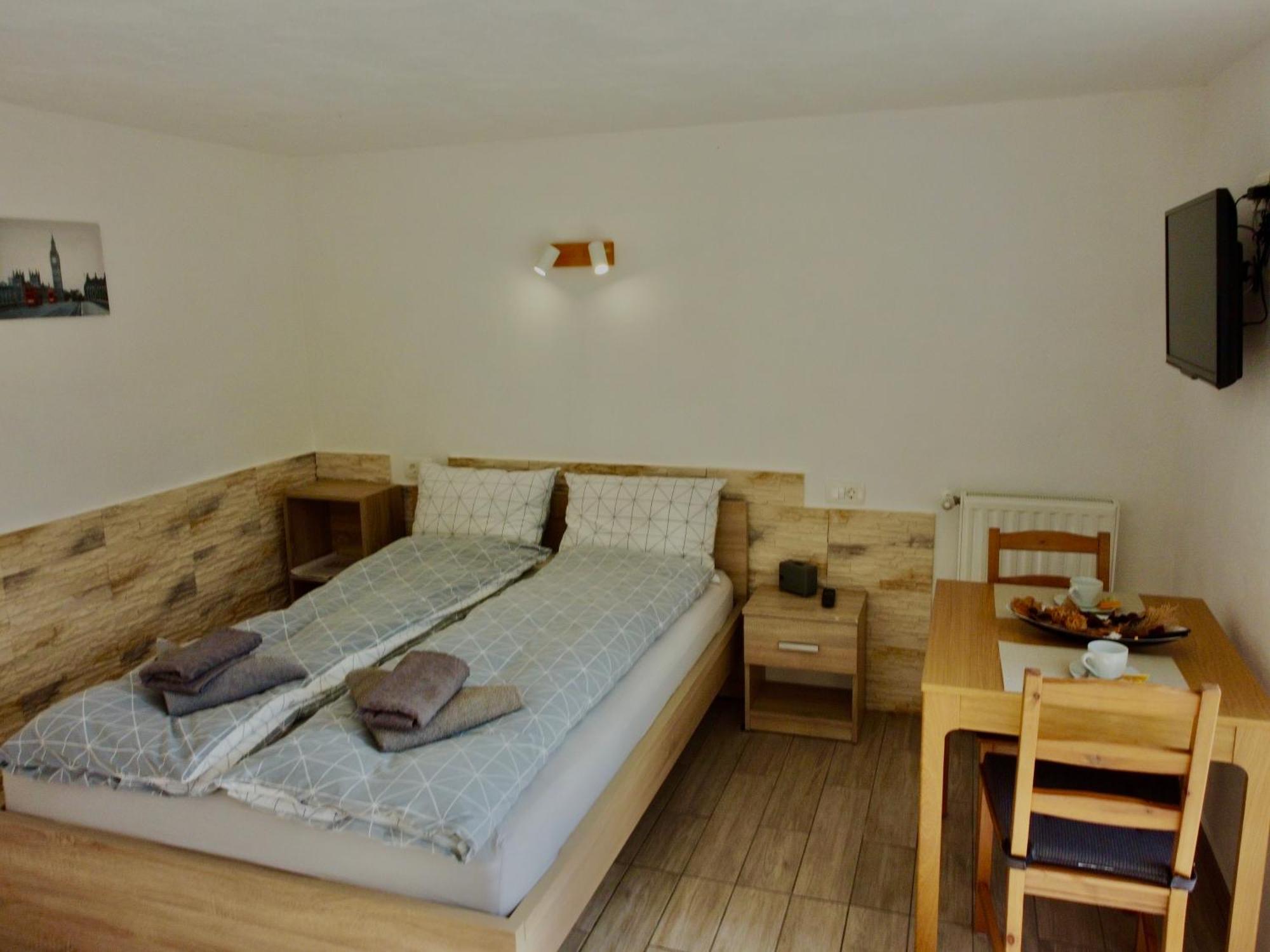 Apartment Ozebek Cerkno Extérieur photo